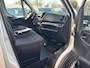 IVECO Daily 35S16V 2.3 410 H2 motorschade airco lang