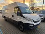 IVECO Daily 35S16V 2.3 410 H2 motorschade airco lang