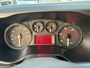IVECO Daily 35S16V 2.3 410 H2 motorschade airco lang