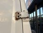 IVECO Daily 35S16V 2.3 410 H2 motorschade airco lang