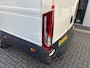 IVECO Daily 35S16V 2.3 410 H2 motorschade airco lang