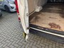 IVECO Daily 35S16V 2.3 410 H2 motorschade airco lang