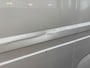IVECO Daily 35S16V 2.3 410 H2 motorschade airco lang
