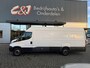 IVECO Daily 35S16V 2.3 410 H2 motorschade airco lang