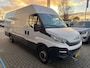 IVECO Daily 35S16V 2.3 410 H2 motorschade airco lang