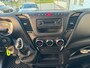 IVECO Daily 35S16V 2.3 410 H2 motorschade airco lang