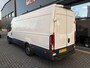 IVECO Daily 35S16V 2.3 410 H2 motorschade airco lang