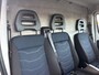 IVECO Daily 35S16V 2.3 410 H2 motorschade airco lang