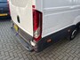 IVECO Daily 35S16V 2.3 410 H2 motorschade airco lang
