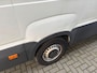 IVECO Daily 35S16V 2.3 410 H2 motorschade airco lang