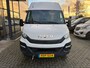 IVECO Daily 35S16V 2.3 410 H2 motorschade airco lang