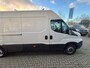 IVECO Daily 35S16V 2.3 410 H2 motorschade airco lang