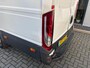 IVECO Daily 35S16V 2.3 410 H2 motorschade airco lang