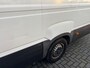 IVECO Daily 35S16V 2.3 410 H2 motorschade airco lang