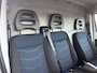 IVECO Daily 35S16V 2.3 410 H2 motorschade airco lang