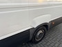 IVECO Daily 35S16V 2.3 410 H2 motorschade airco lang