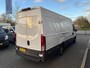 IVECO Daily 35S16V 2.3 410 H2 motorschade airco lang