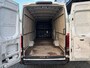 IVECO Daily 35S16V 2.3 410 H2 motorschade airco lang