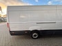 IVECO Daily 35S16V 2.3 410 H2 motorschade airco lang