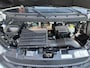 IVECO Daily 35S16V 2.3 410 H2 motorschade airco lang