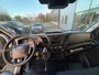 IVECO Daily 35S16V 2.3 410 H2 motorschade airco lang