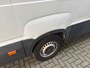 IVECO Daily 35S16V 2.3 410 H2 motorschade airco lang