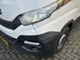 IVECO Daily 35S16V 2.3 410 H2 motorschade airco lang