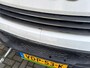 IVECO Daily 35S16V 2.3 410 H2 motorschade airco lang