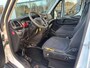 IVECO Daily 35S16V 2.3 410 H2 motorschade airco lang
