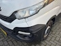 IVECO Daily 35S16V 2.3 410 H2 motorschade airco lang
