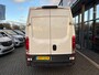 IVECO Daily 35S16V 2.3 410 H2 motorschade airco lang