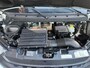 IVECO Daily 35S16V 2.3 410 H2 motorschade airco lang