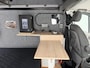 Opel Vivaro 2.5 CDTI L2H2 CAMPER, airco, 110dkm