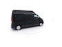 Opel Vivaro 2.5 CDTI L2H2 CAMPER, airco, 110dkm