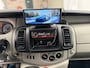 Opel Vivaro 2.5 CDTI L2H2 CAMPER, airco, 110dkm