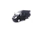 Opel Vivaro 2.5 CDTI L2H2 CAMPER, airco, 110dkm