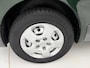 Opel Vivaro 2.5 CDTI L2H2 CAMPER, airco, 110dkm