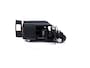 Opel Vivaro 2.5 CDTI L2H2 CAMPER, airco, 110dkm