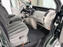 Opel Vivaro 2.5 CDTI L2H2 CAMPER, airco, 110dkm