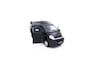 Opel Vivaro 2.5 CDTI L2H2 CAMPER, airco, 110dkm