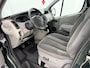 Opel Vivaro 2.5 CDTI L2H2 CAMPER, airco, 110dkm