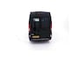 Opel Vivaro 2.5 CDTI L2H2 CAMPER, airco, 110dkm