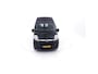 Opel Vivaro 2.5 CDTI L2H2 CAMPER, airco, 110dkm