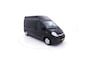 Opel Vivaro 2.5 CDTI L2H2 CAMPER, airco, 110dkm