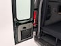 Opel Vivaro 2.5 CDTI L2H2 CAMPER, airco, 110dkm