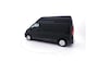 Opel Vivaro 2.5 CDTI L2H2 CAMPER, airco, 110dkm