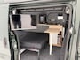 Opel Vivaro 2.5 CDTI L2H2 CAMPER, airco, 110dkm