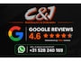 Opel Vivaro 2.5 CDTI L2H2 CAMPER, airco, 110dkm