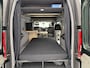 Opel Vivaro 2.5 CDTI L2H2 CAMPER, airco, 110dkm