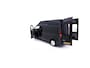 Opel Vivaro 2.5 CDTI L2H2 CAMPER, airco, 110dkm